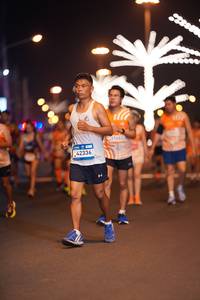 BIB: 
                            <button type="button" onclick="openModal(24452144)" class="btn btn-primary btn-sm float-right btn-popup" data-toggle="modal" data-target=".modal-high-quality">
                        <i class="fas fa-shopping-cart"></i> Add to Cart
                    </button>
                                            <button type="button" onclick="isThisMe(24452144, true)" class="btn btn-success btn-sm float-right btn-popup btn-isme hidden" data-toggle="tooltip" data-placement="bottom" title="นี่คือรูปของคุณใช่ไหม คลิกที่นี่เพื่อเอาเข้าอัลบั้ม">
                        <i class="fas fa-plus"></i> Add to album
                    </button>
                    <button type="button" onclick="isThisMe(24452144, false)" class="btn btn-warning btn-sm float-right btn-popup btn-isnotme hidden">
                        <i class="fas fa-ban"></i> Remove from album
                    </button>